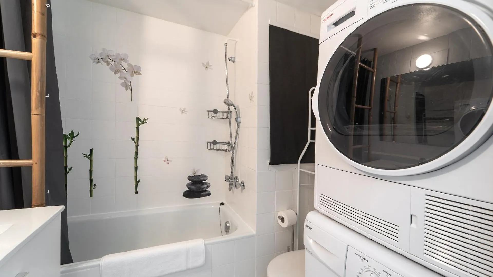 Welcs Estudio 213 Emp Con Piscina Comunitaria Roses 0*,